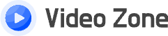 Video Channel of China Hefei DX Medical  Co., Ltd.