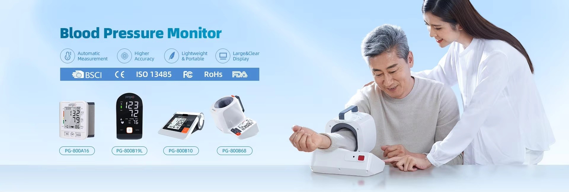 quality Oxygen Concentrator factory