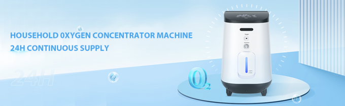 Hyperbaric Oxygen Chamber Advantage Oxygen Generator Machine with 350 Watts Power Consumption 0